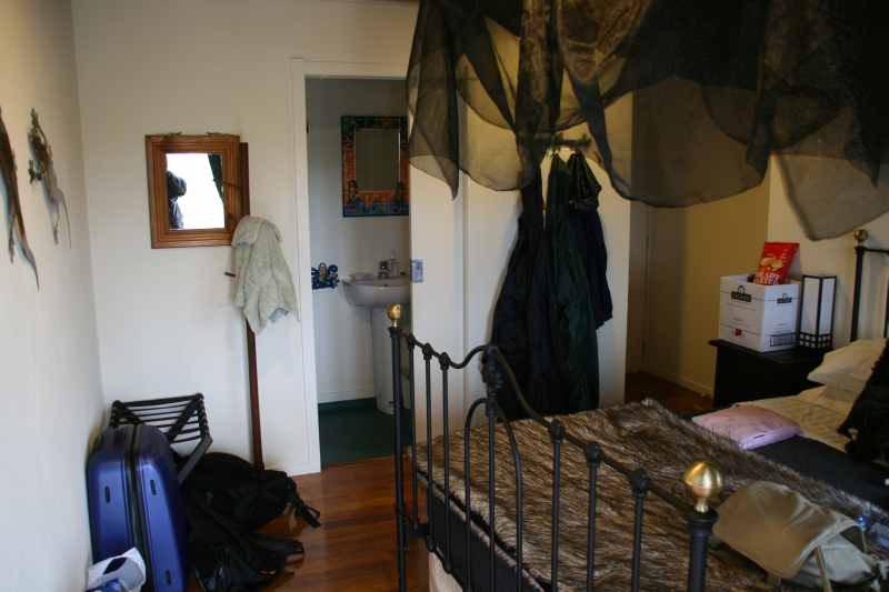 Nieuw-Zeeland 2011 - 0522